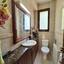 5 bedroom detached house for sale kiti larnaca 8720563 thumbnail 16318372