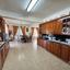 5 bedroom detached house for sale kiti larnaca 8720563 thumbnail 16318374
