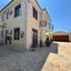 5 bedroom detached house for sale kiti larnaca 8720563 thumbnail 16318378