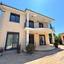 5 bedroom detached house for sale kiti larnaca 8720563 thumbnail 16318379