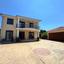 5 bedroom detached house for sale kiti larnaca 8720563 thumbnail 16318380