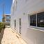5 bedroom detached house for sale makedonitissa nicosia 7873563 thumbnail 13741479