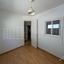 5 bedroom detached house for sale makedonitissa nicosia 7873563 thumbnail 13741480