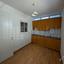 5 bedroom detached house for sale makedonitissa nicosia 7873563 thumbnail 13741481
