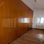5 bedroom detached house for sale makedonitissa nicosia 7873563 thumbnail 13741485