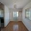 5 bedroom detached house for sale makedonitissa nicosia 7873563 thumbnail 13741487