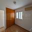 5 bedroom detached house for sale makedonitissa nicosia 7873563 thumbnail 13741489