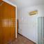 5 bedroom detached house for sale makedonitissa nicosia 7873563 thumbnail 13741490