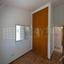 5 bedroom detached house for sale makedonitissa nicosia 7873563 thumbnail 13741491