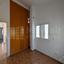 5 bedroom detached house for sale makedonitissa nicosia 7873563 thumbnail 13741493