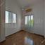 5 bedroom detached house for sale makedonitissa nicosia 7873563 thumbnail 13741495