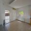 5 bedroom detached house for sale makedonitissa nicosia 7873563 thumbnail 13741497