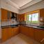 5 bedroom detached house for sale makedonitissa nicosia 7873563 thumbnail 13741499