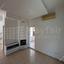5 bedroom detached house for sale makedonitissa nicosia 7873563 thumbnail 13741501