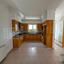 5 bedroom detached house for sale makedonitissa nicosia 7873563 thumbnail 13741502