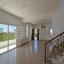 5 bedroom detached house for sale makedonitissa nicosia 7873563 thumbnail 13741503