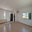 5 bedroom detached house for sale makedonitissa nicosia 7873563 thumbnail 13741504