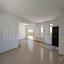 5 bedroom detached house for sale makedonitissa nicosia 7873563 thumbnail 13741505