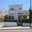 5 bedroom detached house for sale makedonitissa nicosia 7873563 thumbnail 13741506