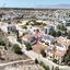 5 bedroom detached house for sale makedonitissa nicosia 7873563 thumbnail 13741508