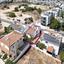 5 bedroom detached house for sale makedonitissa nicosia 7873563 thumbnail 13741510