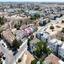 5 bedroom detached house for sale makedonitissa nicosia 7873563 thumbnail 13741512