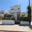 5 bedroom detached house for sale makedonitissa nicosia 7873563 thumbnail 13741513