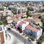 5 bedroom detached house for sale makedonitissa nicosia 7873563 thumbnail 13741514