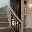 7 bedroom detached house for sale kalogiroi limassol 8387563 thumbnail 15277660