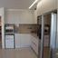7 bedroom detached house for sale kalogiroi limassol 8387563 thumbnail 15277661