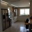 7 bedroom detached house for sale kalogiroi limassol 8387563 thumbnail 15277662