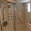 7 bedroom detached house for sale kalogiroi limassol 8387563 thumbnail 15277663
