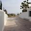 7 bedroom detached house for sale kalogiroi limassol 8387563 thumbnail 15277664