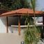 7 bedroom detached house for sale kalogiroi limassol 8387563 thumbnail 15277665