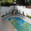 7 bedroom detached house for sale kalogiroi limassol 8387563 thumbnail 15277666