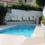 7 bedroom detached house for sale kalogiroi limassol 8387563 thumbnail 15277667