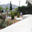 7 bedroom detached house for sale kalogiroi limassol 8387563 thumbnail 15277668