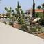 7 bedroom detached house for sale kalogiroi limassol 8387563 thumbnail 15277669
