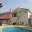 7 bedroom detached house for sale kalogiroi limassol 8387563 thumbnail 15277670