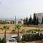 7 bedroom detached house for sale kalogiroi limassol 8387563 thumbnail 15277671