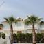 7 bedroom detached house for sale kalogiroi limassol 8387563 thumbnail 15277672