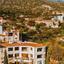 8 bedroom detached house for sale lofos tala paphos 1898563 thumbnail 14218161