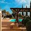 8 bedroom detached house for sale lofos tala paphos 1898563 thumbnail 14218164