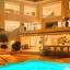 8 bedroom detached house for sale lofos tala paphos 1898563 thumbnail 14218175
