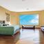 8 bedroom detached house for sale lofos tala paphos 1898563 thumbnail 14218181