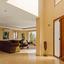 8 bedroom detached house for sale lofos tala paphos 1898563 thumbnail 14218196