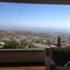 8 bedroom detached house for sale lofos tala paphos 1898563 thumbnail 14218200