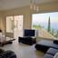8 bedroom detached house for sale lofos tala paphos 1898563 thumbnail 14218203