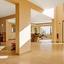 8 bedroom detached house for sale lofos tala paphos 1898563 thumbnail 14218210