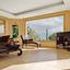 8 bedroom detached house for sale lofos tala paphos 1898563 thumbnail 14218217